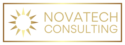 NOVATECH CONSULTING PTE LTD - IT consulting company