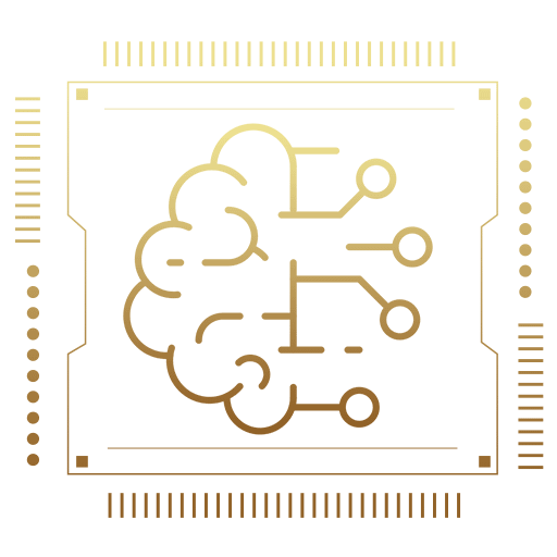 AI-Consultation